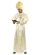 Adult Pope Costume